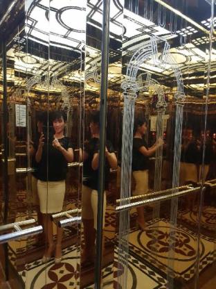 phu cuong beach hotel