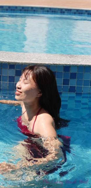 phu cuong beach hotel