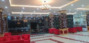 phu cuong beach hotel