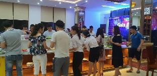 phu cuong beach hotel