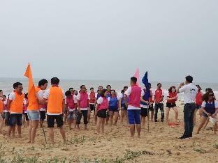 phu cuong beach hotel