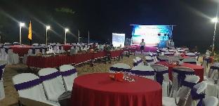 phu cuong beach hotel