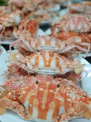 phu cuong beach hotel