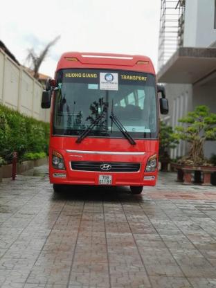 phu cuong beach hotel