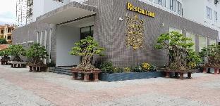 phu cuong beach hotel