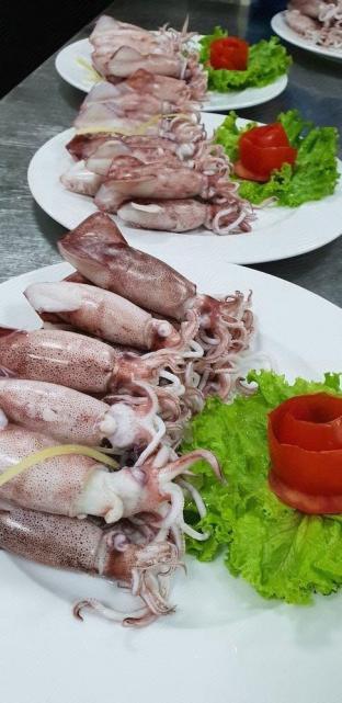 phu cuong beach hotel