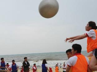 phu cuong beach hotel