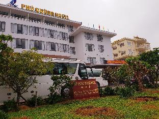 phu cuong beach hotel