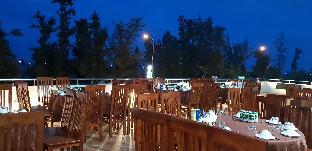 phu cuong beach hotel