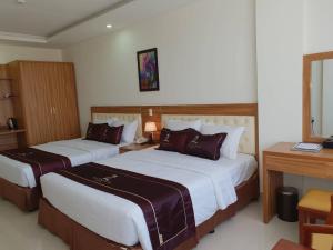 phu cuong beach hotel
