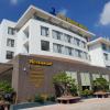 phu cuong beach hotel