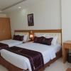 phu cuong beach hotel