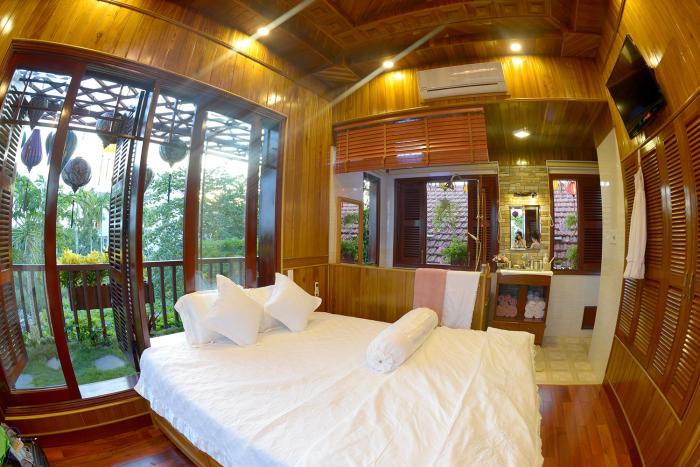 khamy riverside resort
