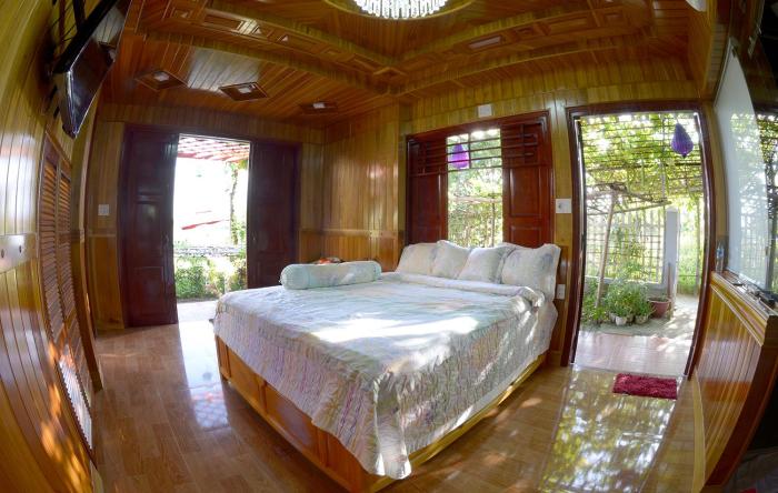 khamy riverside resort