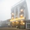 golden town hotel