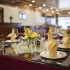 golden town hotel