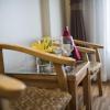 golden town hotel