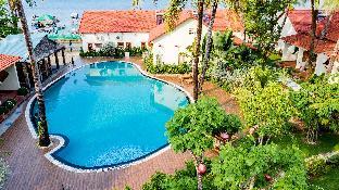 hula hula beachfront phu quoc