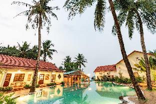 hula hula beachfront phu quoc