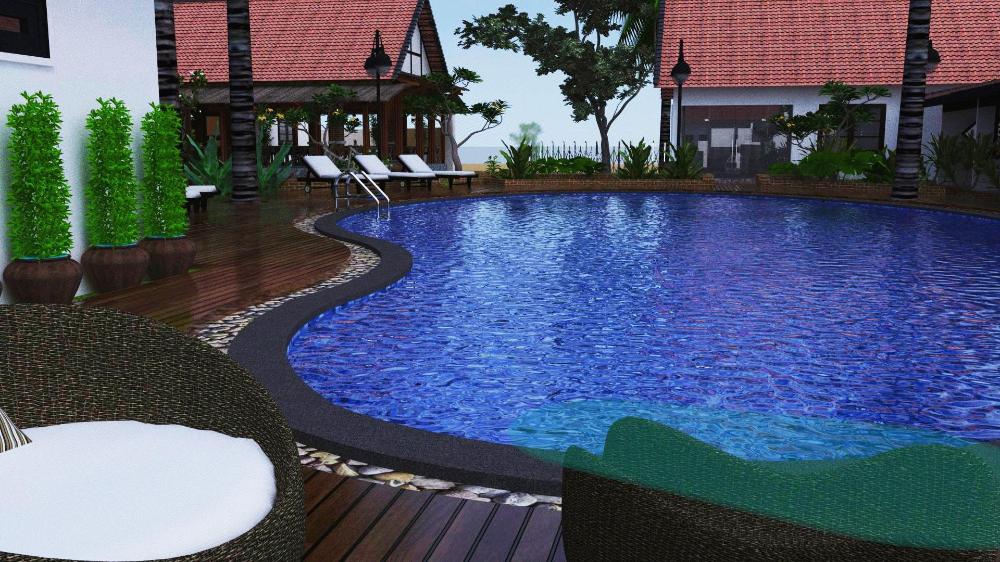 hula hula beachfront phu quoc