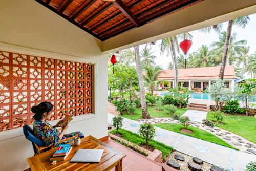 hula hula beachfront phu quoc