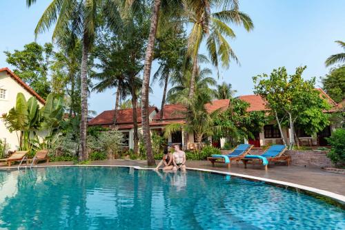 hula hula beachfront phu quoc