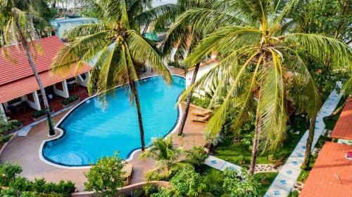 hula hula beachfront phu quoc