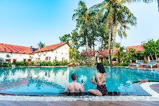 hula hula beachfront phu quoc