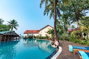 hula hula beachfront phu quoc