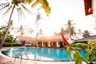 hula hula beachfront phu quoc