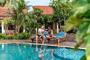 hula hula beachfront phu quoc
