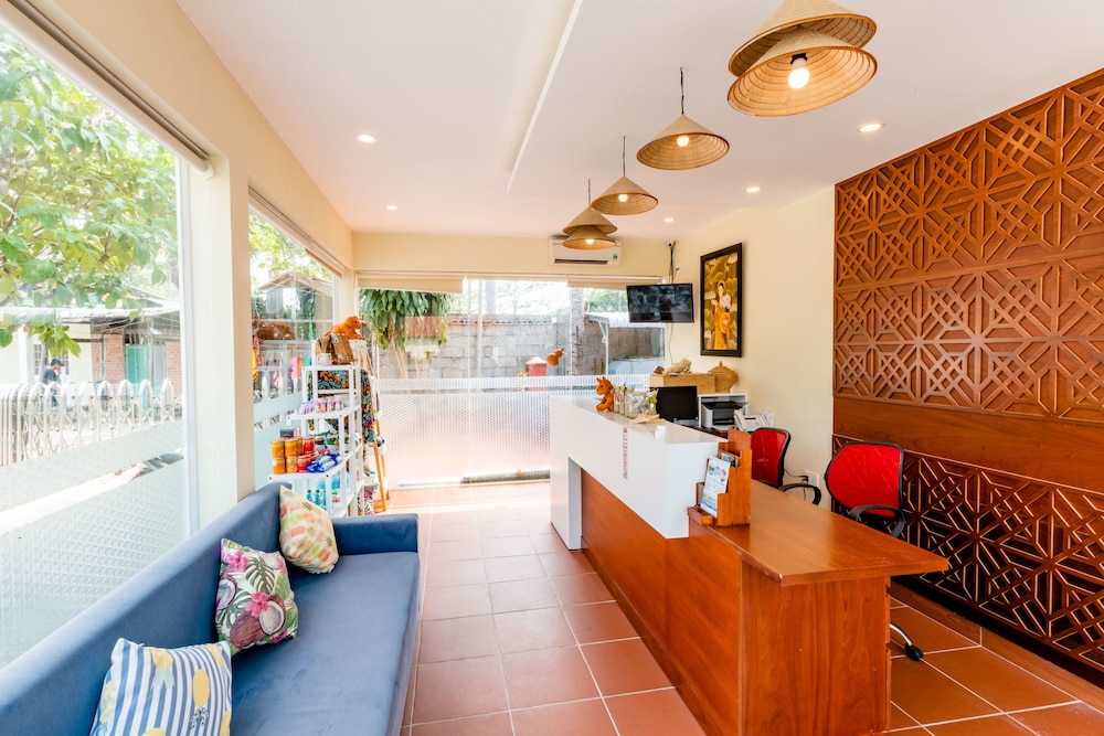 hula hula beachfront phu quoc