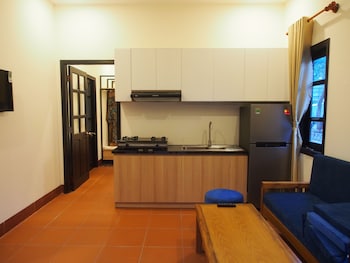 hula hula beachfront phu quoc