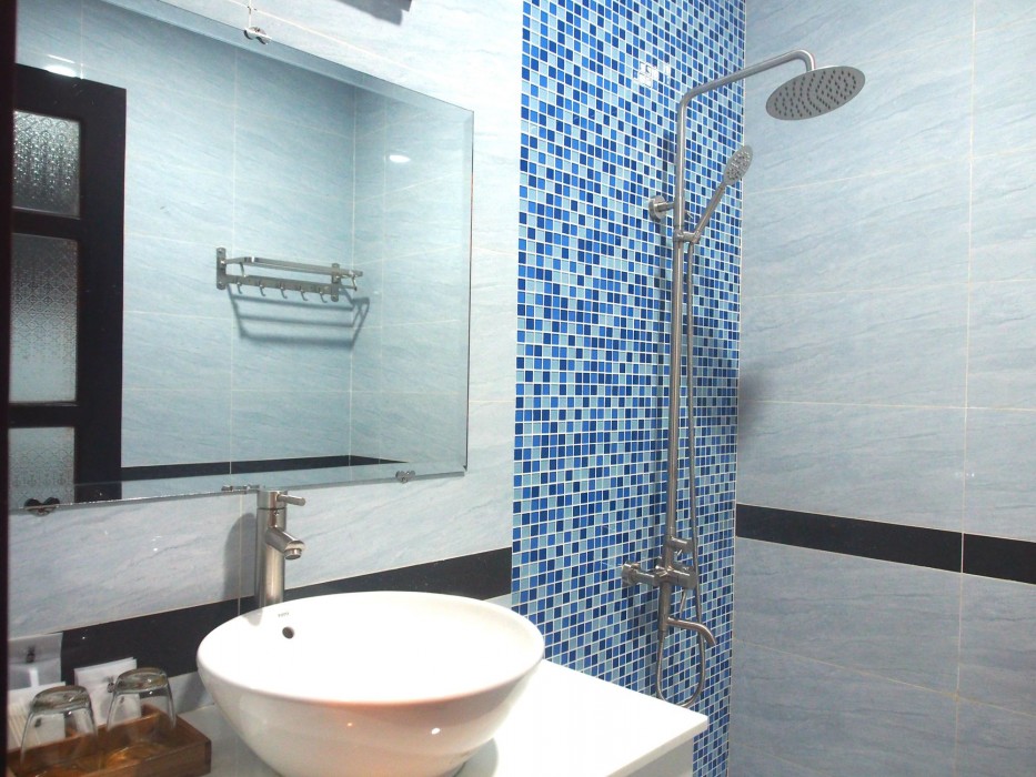 Hula Hula Beachfront Phu Quoc,Kien Giang Province>>Ganh Dau,4 star