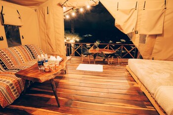 kim ngan hills resort