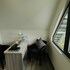 kim ngan hills resort