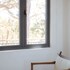 kim ngan hills resort