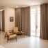 kim ngan hills resort