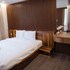 kim ngan hills resort