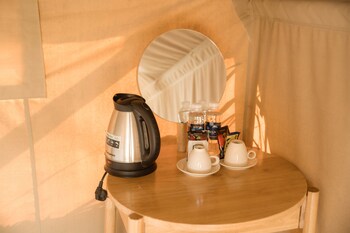 Kim Ngan Hills Resort,Dalat>>Da Lat,4 star