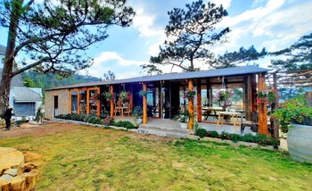 da lat