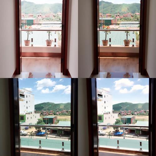 gold plus hotel