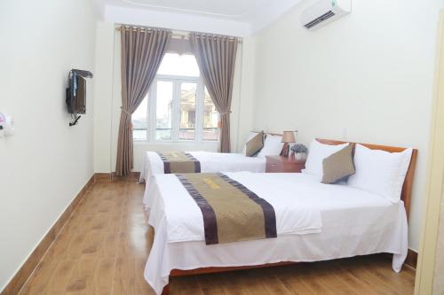 gold plus hotel