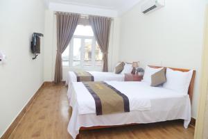 gold plus hotel