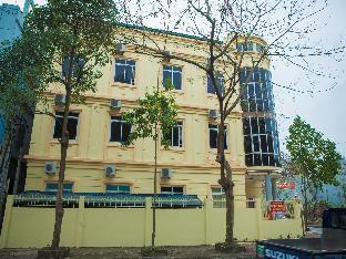 hai phong