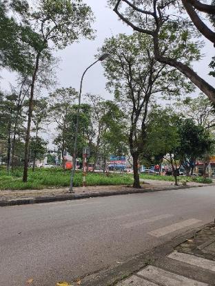 hai phong