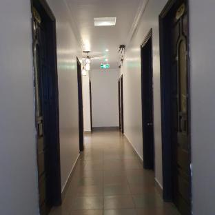 Star Hotel Hai Duong,Hai Duong Province>>Hai Duong,3 star