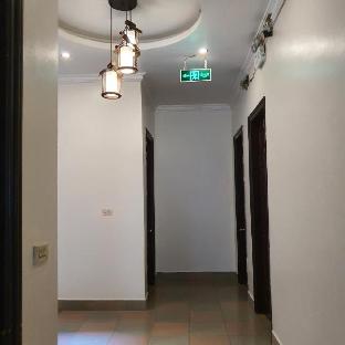 Star Hotel Hai Duong,Hai Duong Province>>Hai Duong,3 star