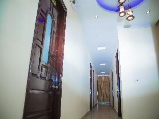 Star Hotel Hai Duong,Hai Duong Province>>Hai Duong,3 star