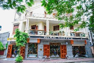 Star Hotel Hai Duong,Hai Duong Province>>Hai Duong,3 star